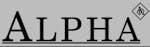 Logo of Alpha Plant Maintenance
