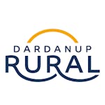 Logo of Dardanup Rural