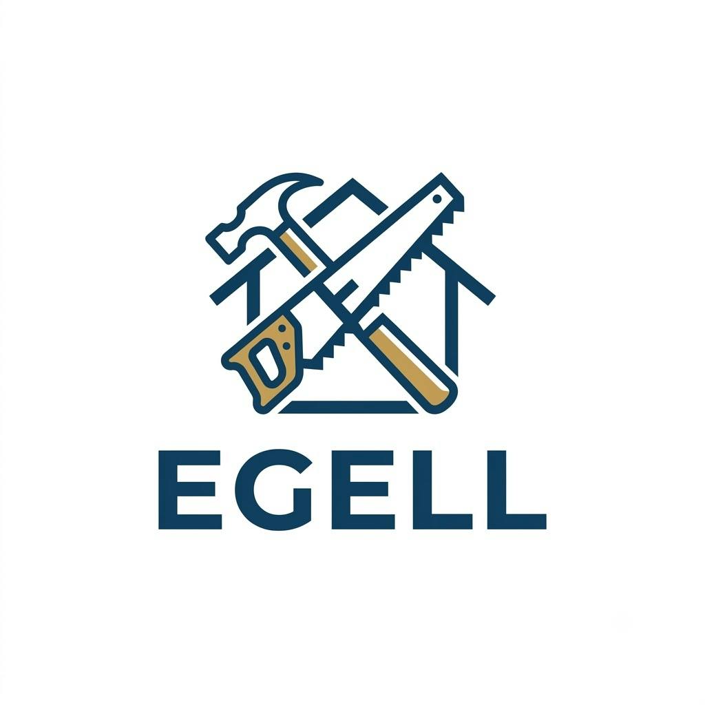 Logo of EGELL