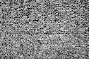 Gabion Retaining Walls