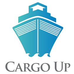 Logo of Cargo Up Australia