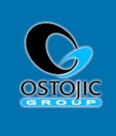 Logo of Ostojic Group