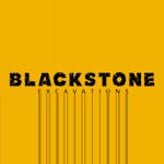 Logo of Blackstone Excavations