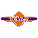 Logo of KML Contracting