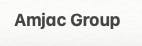 Logo of Amjac Group