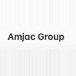 Logo of Amjac Group