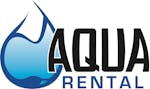 Logo of Aqua Rental Pty Ltd