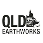 Logo of QLD Earthworks 