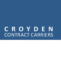 Logo of Croyden J T & P A Pty Ltd