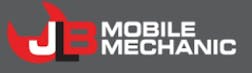 Logo of JLB Mobile Mechanic