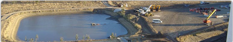 Moorvale Earthmoving Pty Ltd featured image