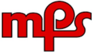 Logo of Mountford Plumbing Services Pty Ltd