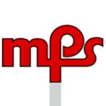 Logo of Mountford Plumbing Services Pty Ltd