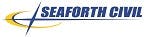 Logo of Seaforth Civil & Plant Pty Ltd