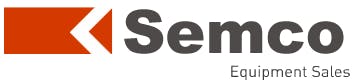 Logo of Semco Group