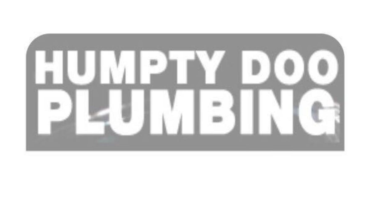 Logo of Humpty Doo Plumbing
