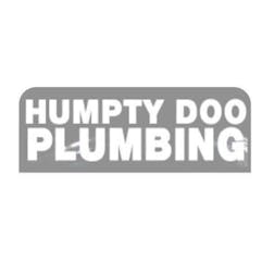 Logo of Humpty Doo Plumbing