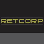Logo of Retcorp Pty Ltd