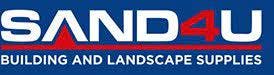 Logo of Sand4U