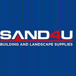 Logo of Sand4U