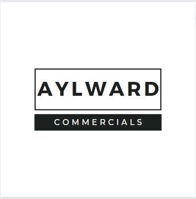 Logo of Aylward Commercials