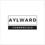 Logo of Aylward Commercials