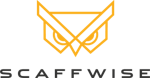 Logo of Scaffwise
