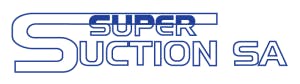 Logo of Super Suction SA