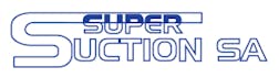 Logo of Super Suction SA
