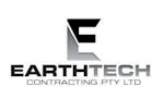 Logo of Earth Tech Contracting