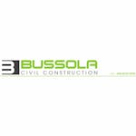 Logo of Bussola