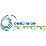 Logo of Beachside Plumbing Services Pty Ltd