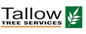 Logo of Tallow Tree Services Pty Ltd
