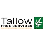 Logo of Tallow Tree Services Pty Ltd