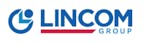 Logo of Lincom Group
