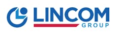 Logo of Lincom Group