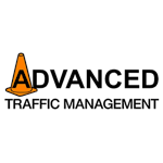 Logo of Advanced Traffic Management