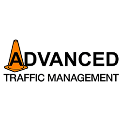 Logo of Advanced Traffic Management