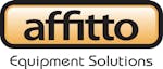 Logo of Affitto Equipment Solutions