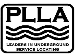 Logo of Pipeline Locators Australia Pty Ltd