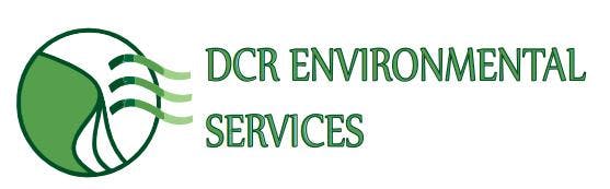 Logo of Dust Collector Rentals