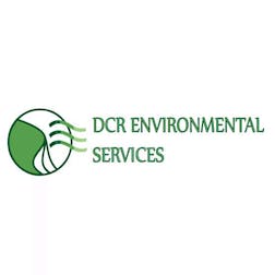 Logo of Dust Collector Rentals