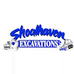 Logo of Shoalhaven Excavations Pty Ltd