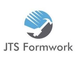 Logo of JTS Formwork