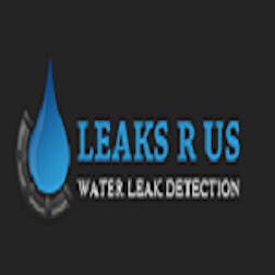 Logo of Leaks R Us