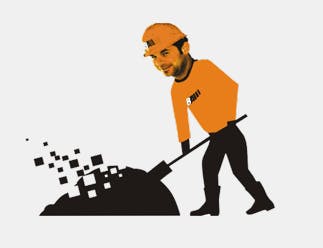 Logo of Budget Asphalt Repairs