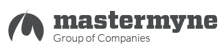 Logo of Mastermyne