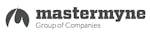 Logo of Mastermyne