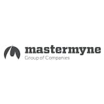 Logo of Mastermyne