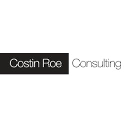 Logo of Costin Roe Consulting Pty Ltd